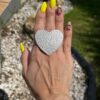 Heart Love
