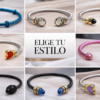 DYGlow Stack Bangles