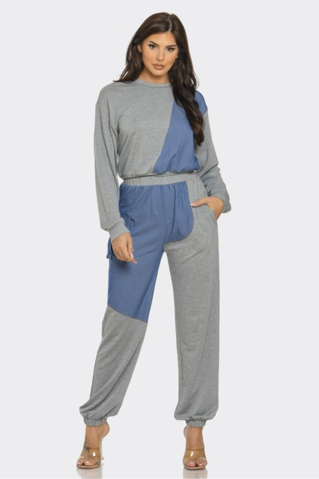 Traveler set Glow (2 colores) - Imagen 2