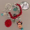 Pulsera Joyería española Fridha Passion