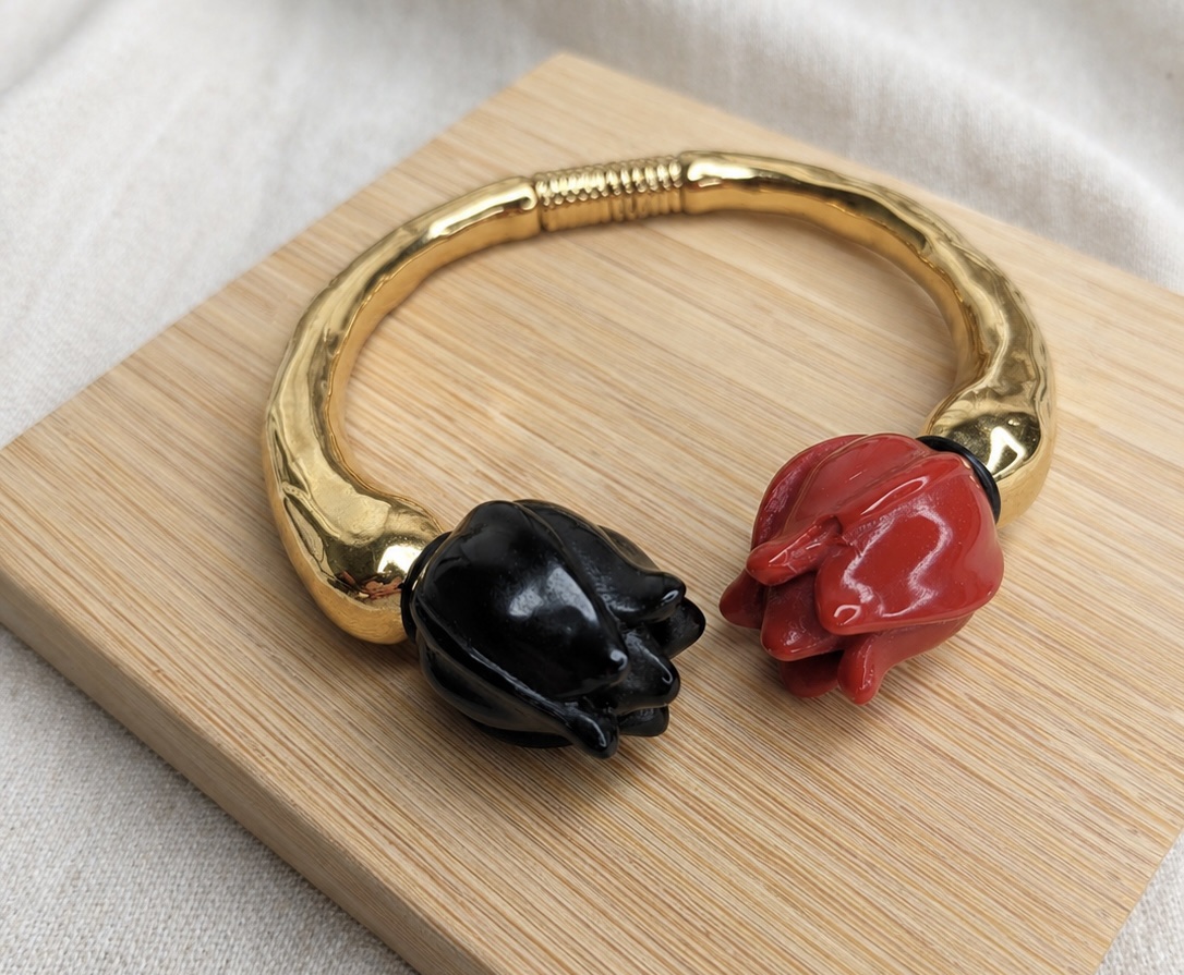 Bangle Joyería Española Rossé - Imagen 2