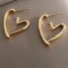 Pantallas Modern Heart
