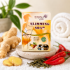 Slimmimg SOAP