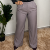 Pantalón Executive