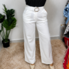 Pantalón Perfect Fit
