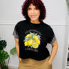 Fresh Squeezed Lemonade Tee