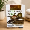Snake Glow SOAP