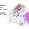 Femenine SOAP