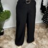 Pantalón Noir Exclusive