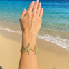 Sea Star Glow