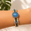 Pulsera Lisboa Portugal Collection