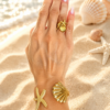Set Treasure Coast