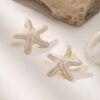 Pantallas Stellamare Pearl