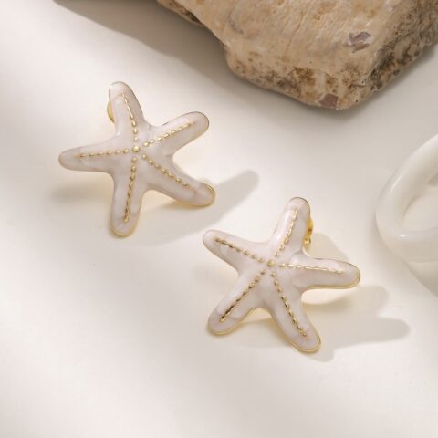 Pantallas Stellamare Pearl
