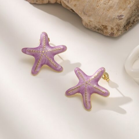 Pantallas Stellamare Lilac