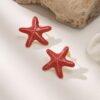 Pantallas Stellamare Red