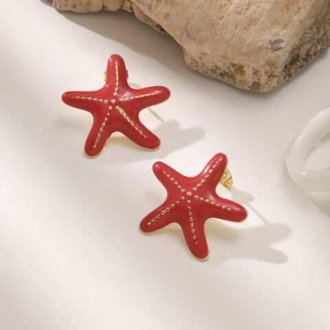 Pantallas Stellamare Red