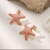 Pantallas Stellamare Coral