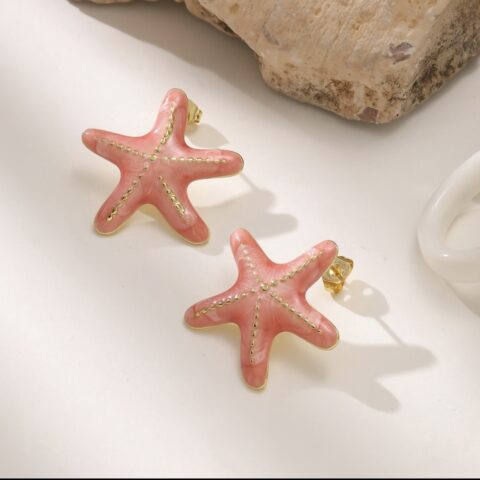 Pantallas Stellamare Coral