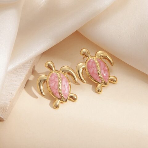 Pantallas Marea Rose