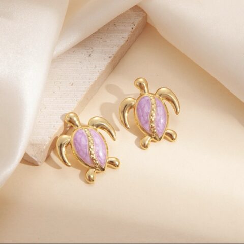 Pantallas Marea Lilac