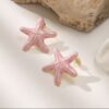 Pantallas Stellamare Rose