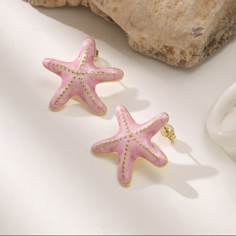 Pantallas Stellamare Rose