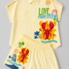 Pre orden llega el 11 de septiembre Set Italiano Love Lobster