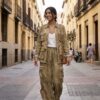 CEmore Set Boho Luxe