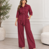Set Merlot