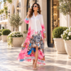 Traje Capri Italiano