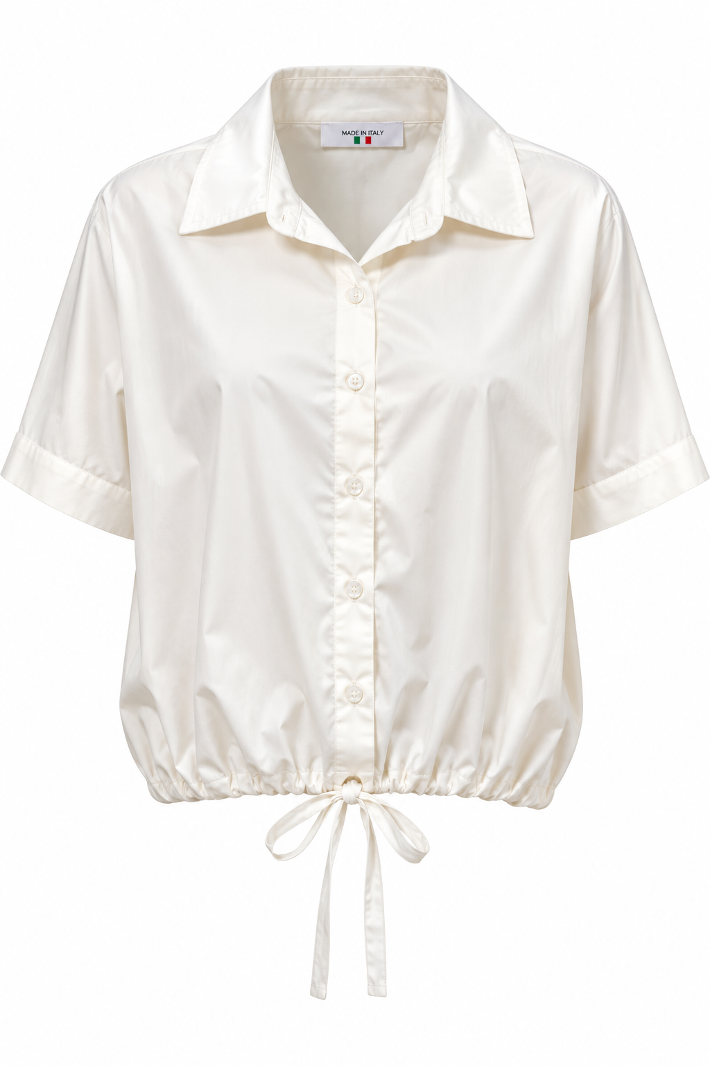 Blusa Italiana Firenze - Imagen 2