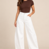 Barril Beverlyn Jeans